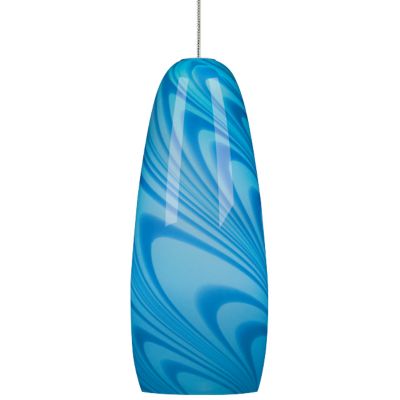 Sari Pendant by Tech-Tiella Lighting - Starlight Lighting USA and Canada